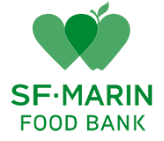 SF-Marin Food Bank 