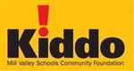 kiddo logo 