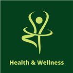 Health and Wellness image