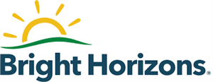 bright horizons logo 