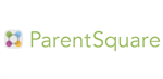 parentsquare logo 