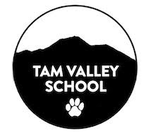 Tam Valley Store