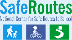 Safe Routes