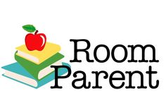 Room Parent 