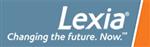 lexia logo 