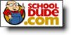 schooldude logo 