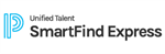 smartfind express logo 