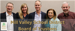 January Board Meeting Highlights 