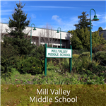 Mill Valley Middle School 