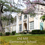 Old Mill School 