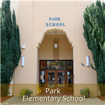 Park School 