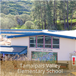 Tamalpais Valley School 