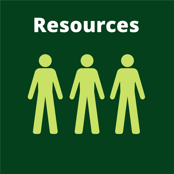 Resources