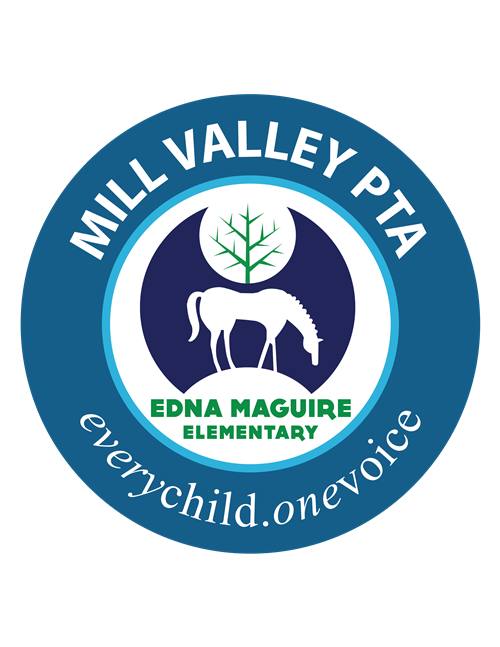 Mill Valley PTA