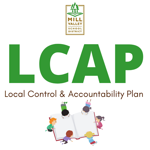 Local Control and Accountability Plan 