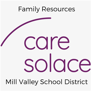 care solace logo