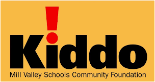 Kiddo Logo 