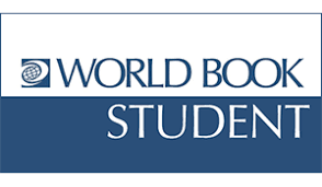 World Book Encyclopedia