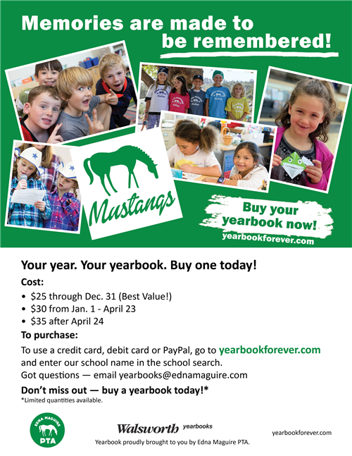 yearbookflyer 