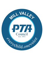 PTA Logo 