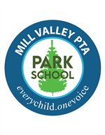 park school pta 