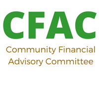 CFAC