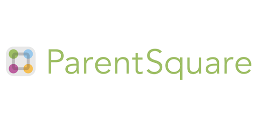 Join Us On ParentSquare