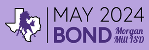 May 2024 MMISD Bond