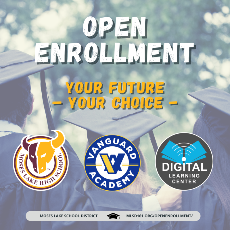 open enrollment