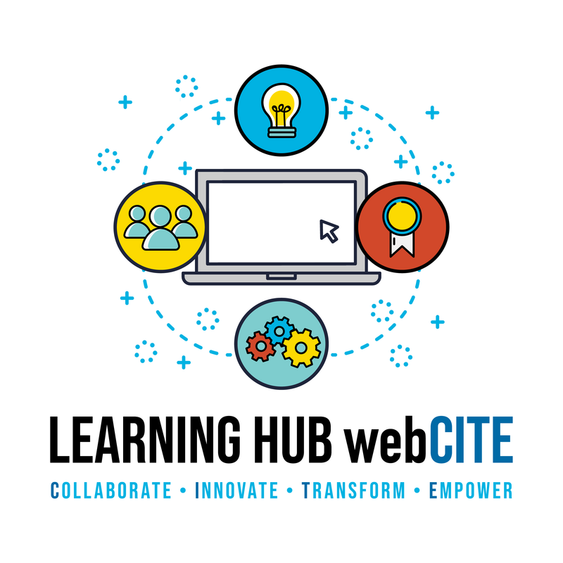 learning hub