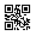 SM qr code