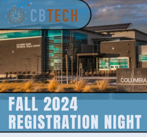 cbtech registration
