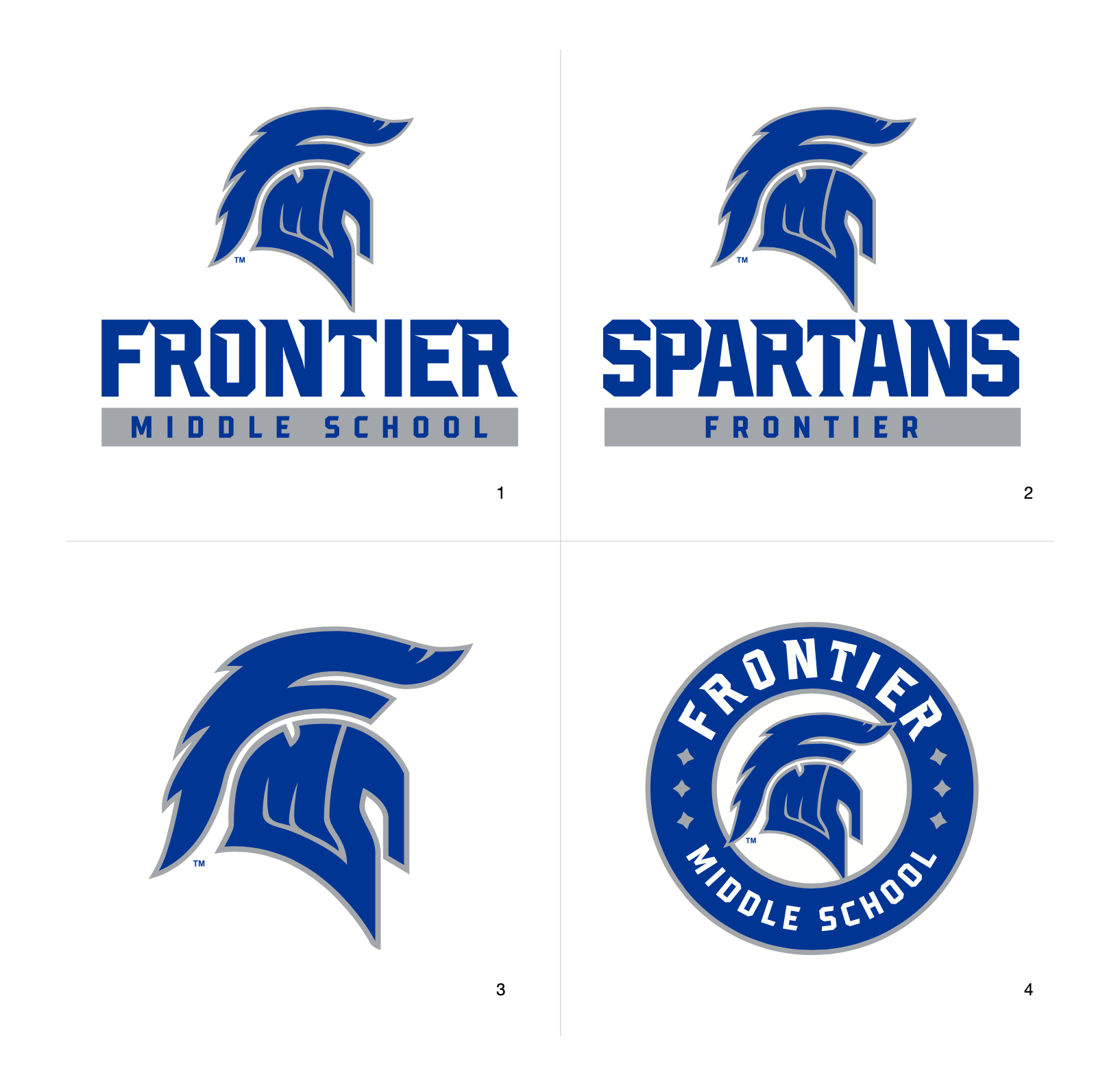 fms logos