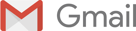 gmail logo