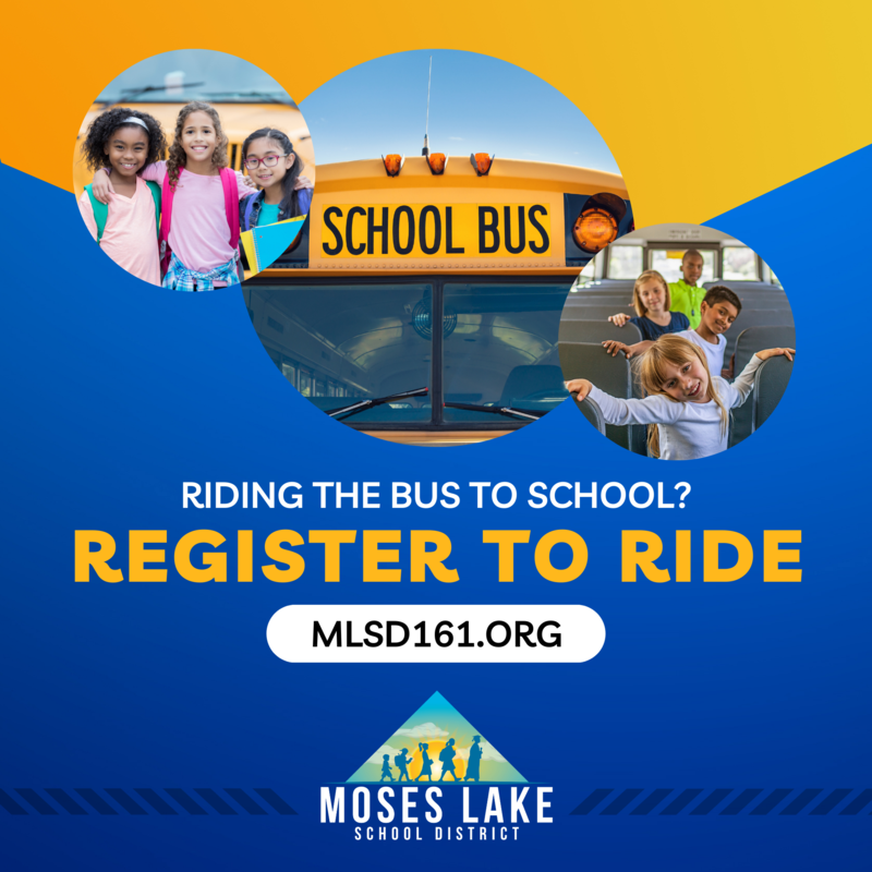 register to ride