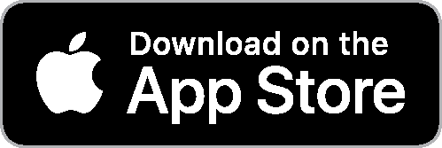 STOPit app on iOS App Store