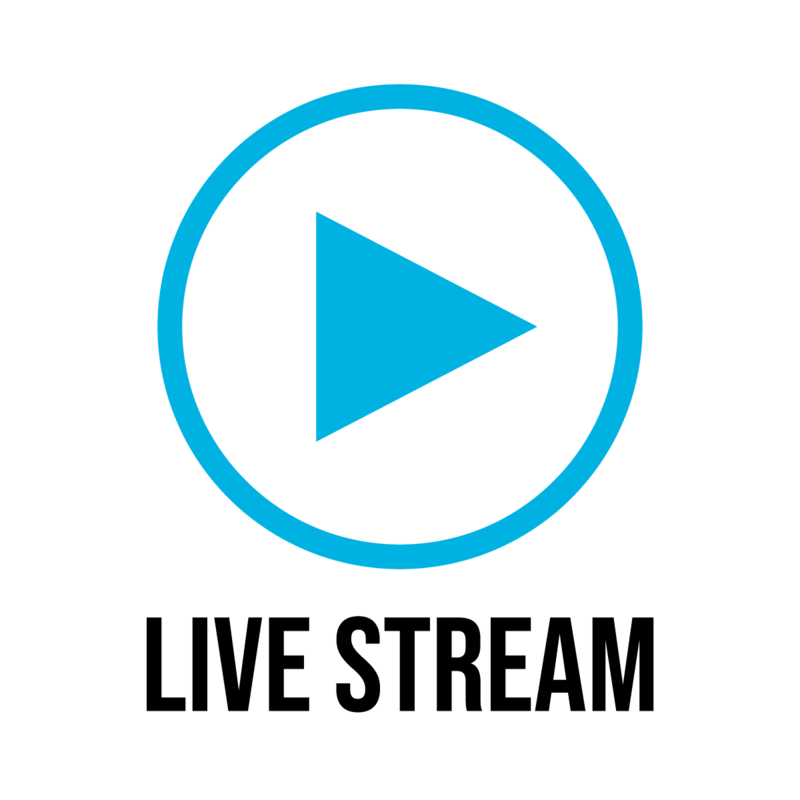 live stream