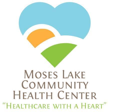 ML Health Center Logo