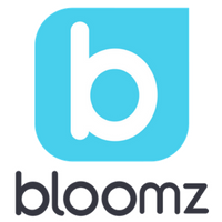 Image result for bloomz