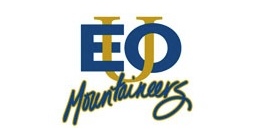 EOU Athletic Association