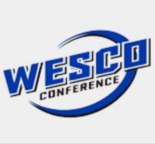 WESCO Conference 