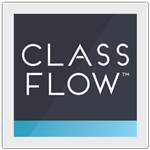 ClassFlow Student Login 