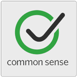 Common Sense Media 