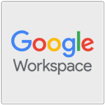 Google Workspace Login 