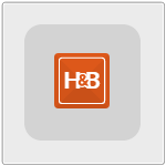 School Data Solutions HSBP Bundle