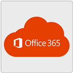 Office 365 Login 