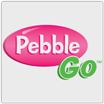 Pebble Go Login 