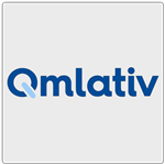 Qmlativ Login 