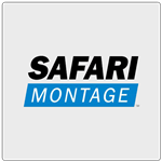 Safari Montage Login 