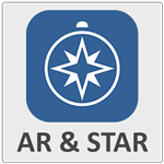 STAR Assessments Login 